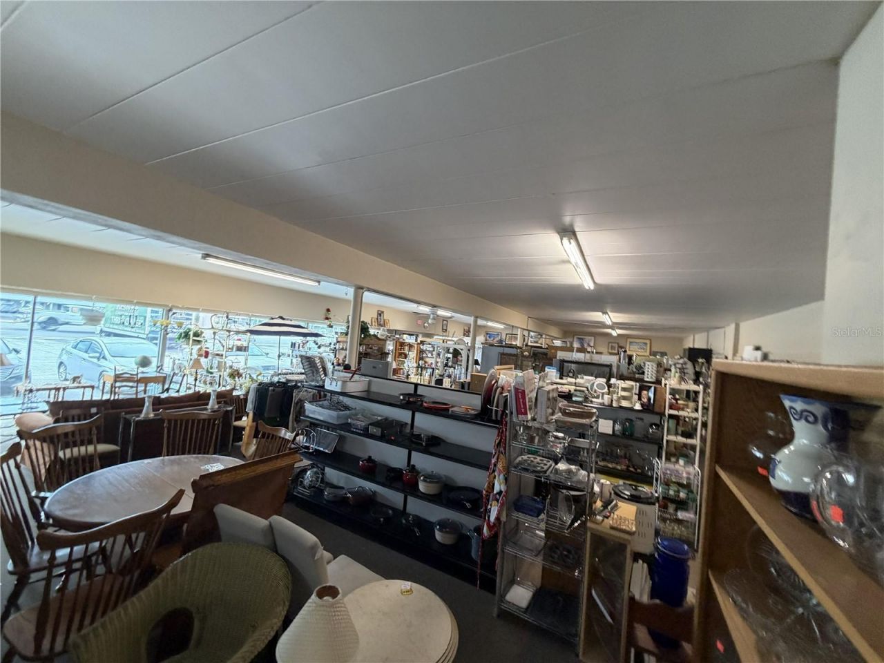 6225 Seminole Boulevard , Seminole, FL 33772 Photo