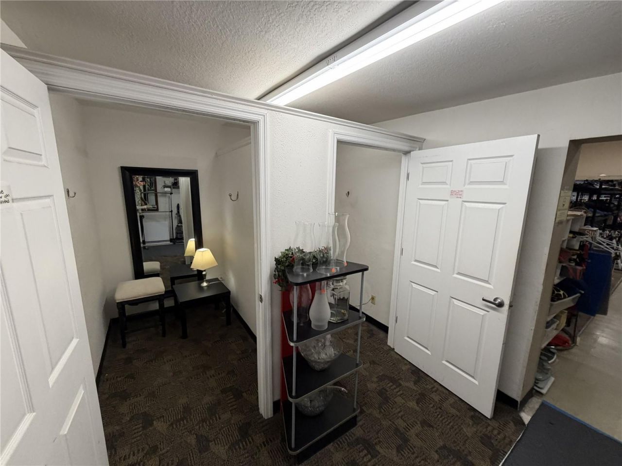 6225 Seminole Boulevard , Seminole, FL 33772 Photo