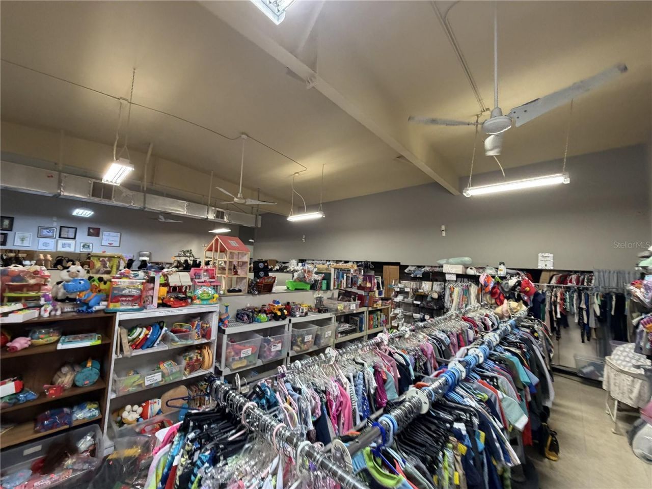 6225 Seminole Boulevard , Seminole, FL 33772 Photo