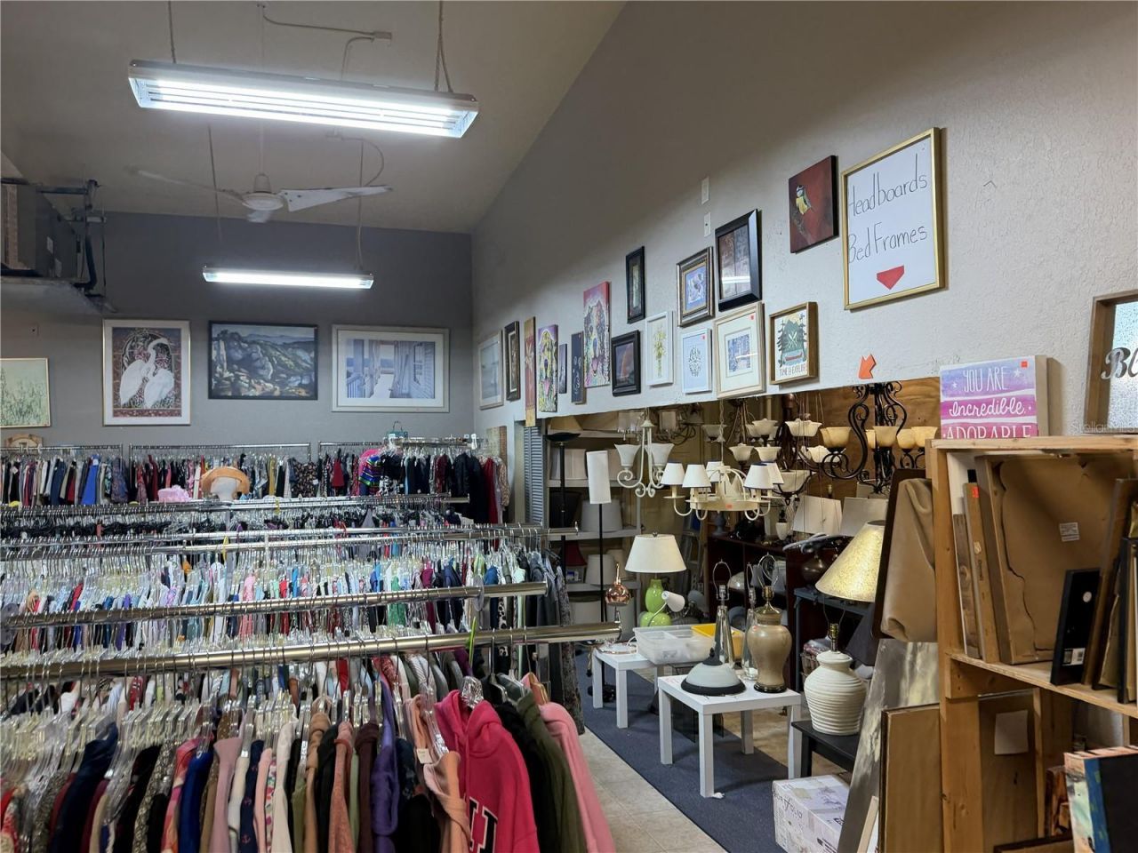 6225 Seminole Boulevard , Seminole, FL 33772 Photo