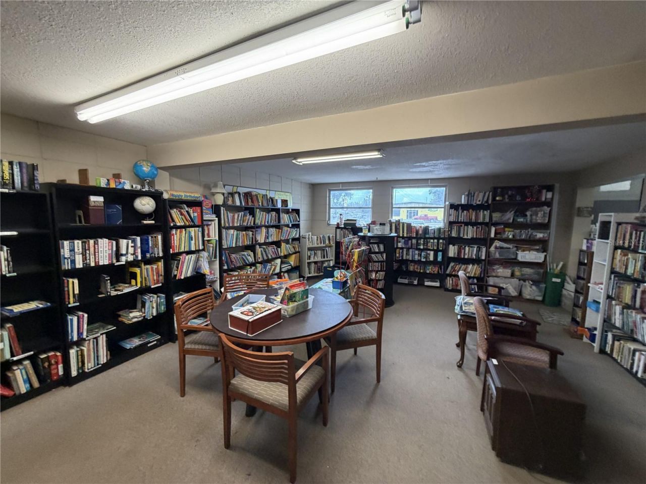 6225 Seminole Boulevard , Seminole, FL 33772 Photo