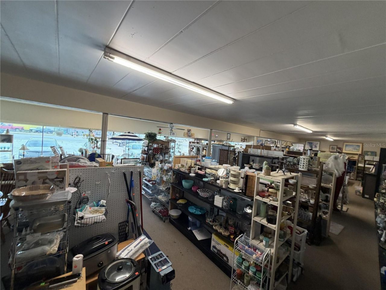 6225 Seminole Boulevard , Seminole, FL 33772 Photo