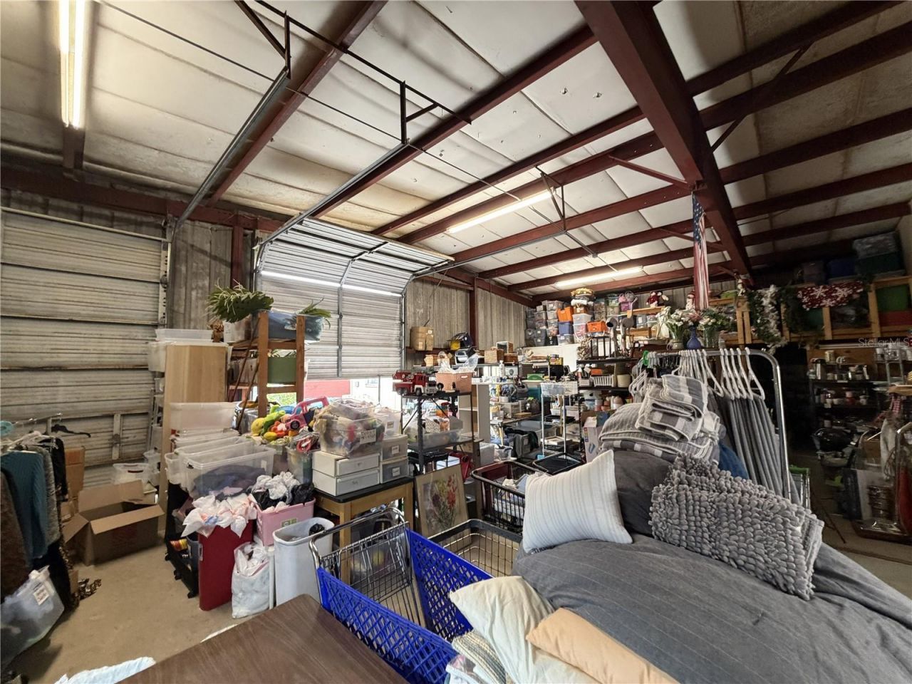 6225 Seminole Boulevard , Seminole, FL 33772 Photo
