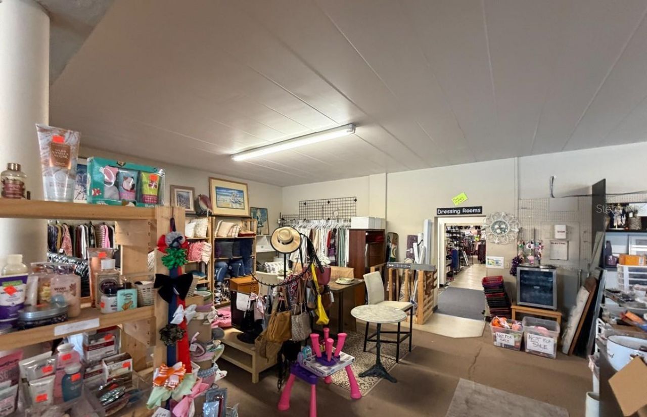 6225 Seminole Boulevard , Seminole, FL 33772 Photo