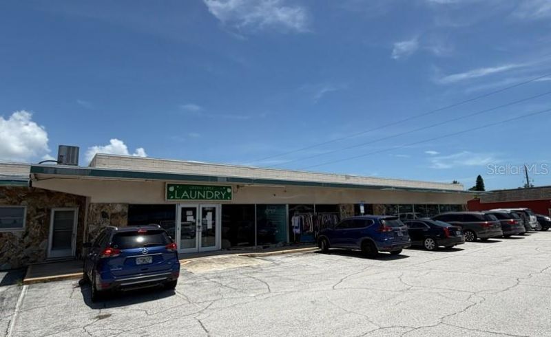 6225 Seminole Boulevard , Seminole, FL 33772 Photo