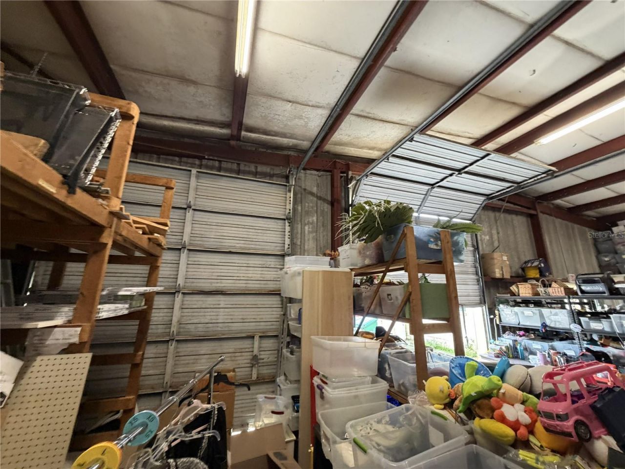 6225 Seminole Boulevard , Seminole, FL 33772 Photo