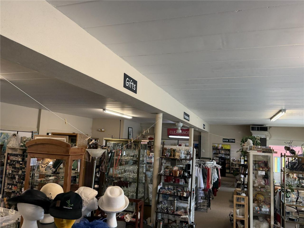 6225 Seminole Boulevard , Seminole, FL 33772 Photo