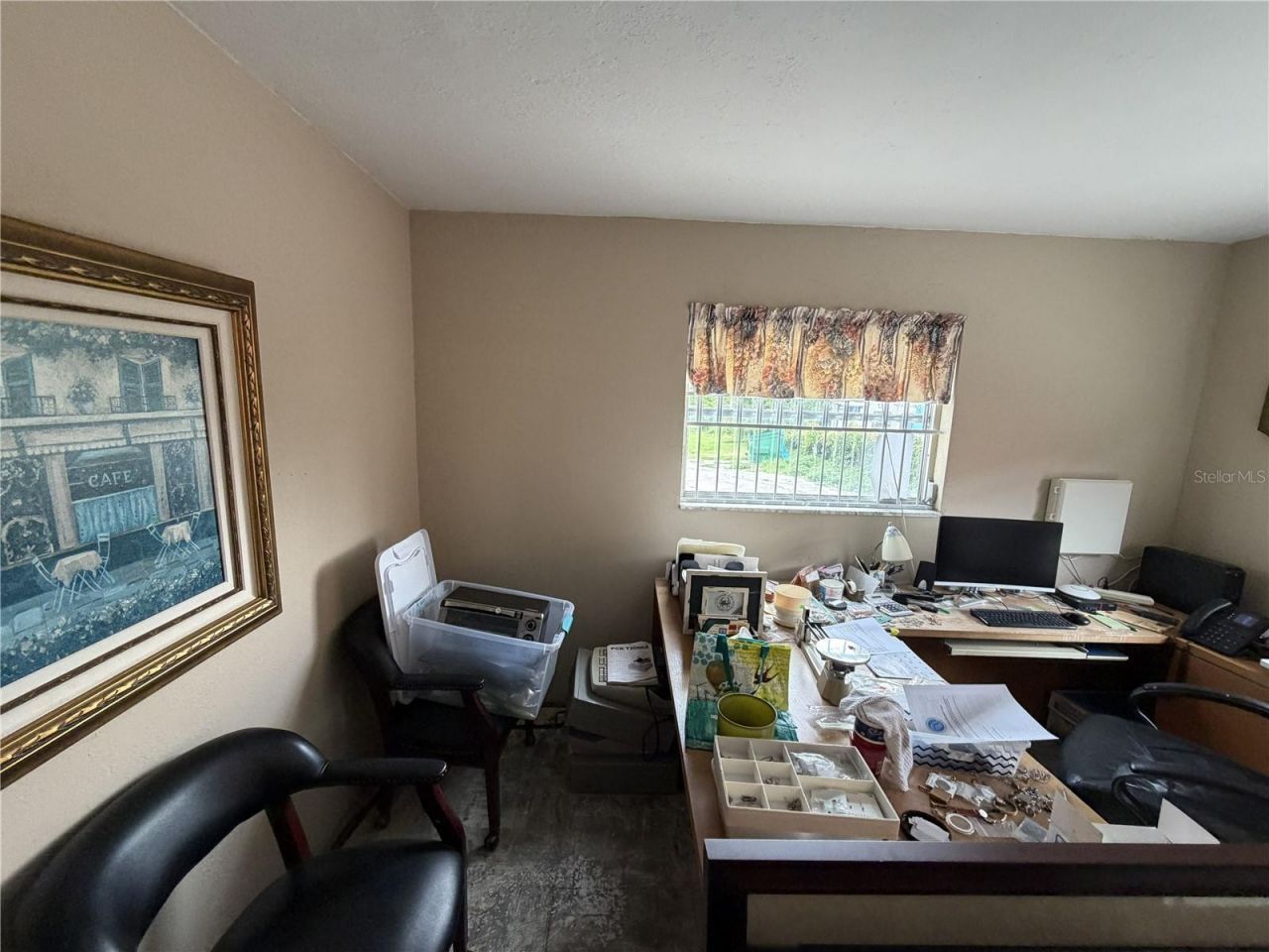 6225 Seminole Boulevard , Seminole, FL 33772 Photo