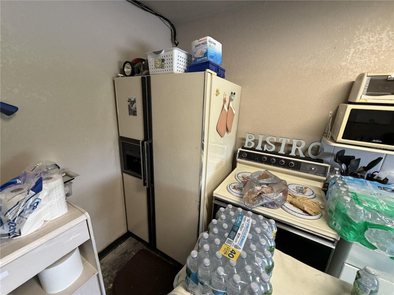 6225 Seminole Boulevard , Seminole, FL 33772 Photo