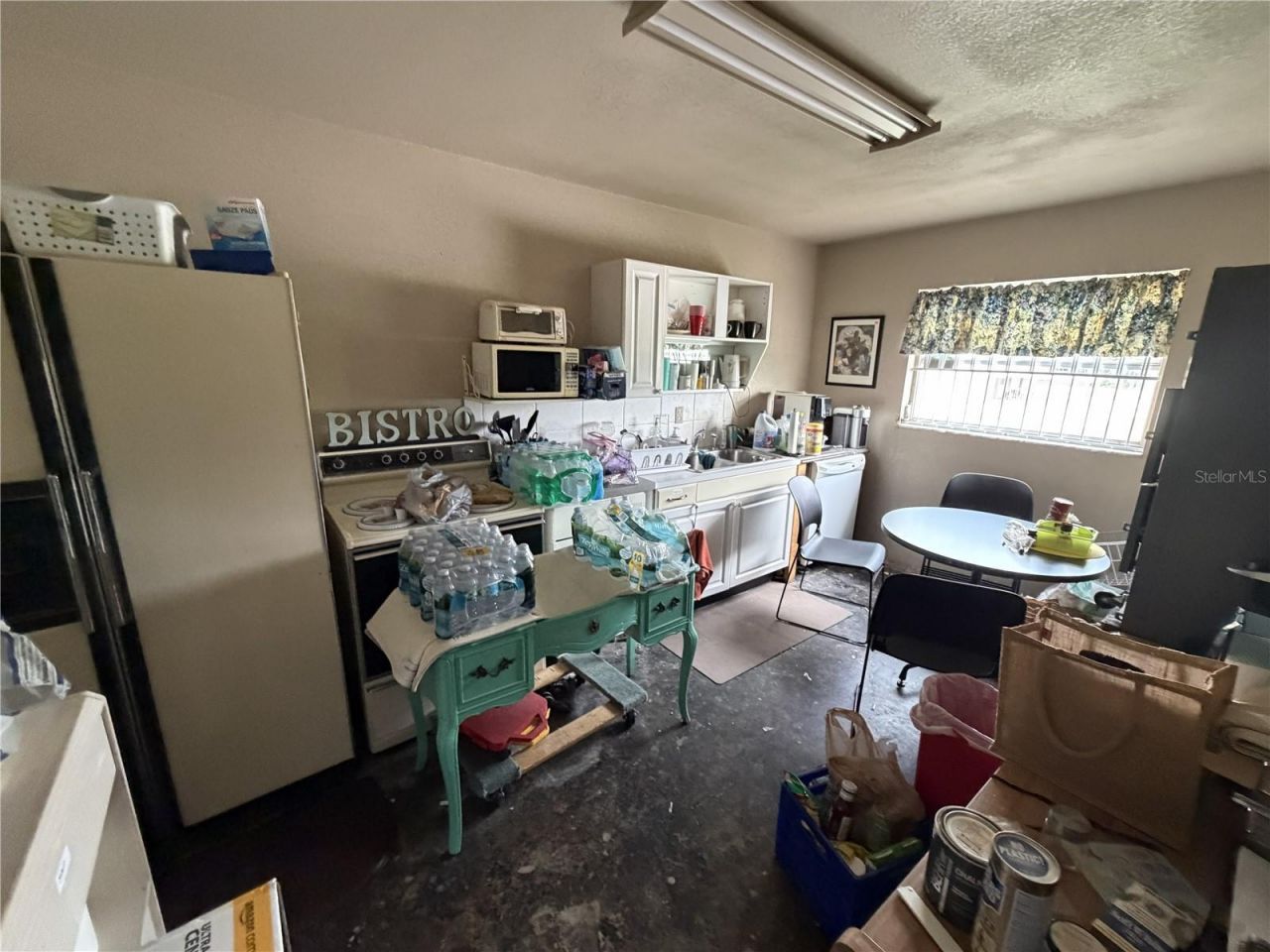 6225 Seminole Boulevard , Seminole, FL 33772 Photo