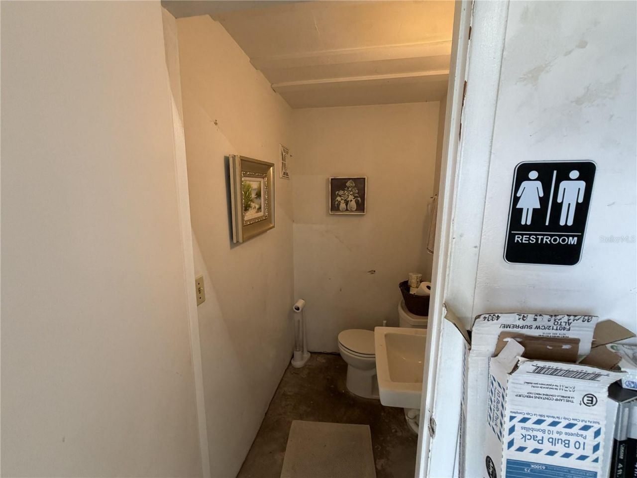 6225 Seminole Boulevard , Seminole, FL 33772 Photo