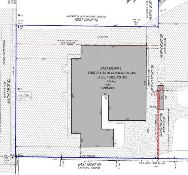 6225 Seminole Boulevard , Seminole, FL 33772 Photo