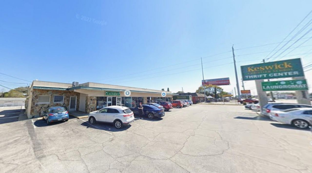 6225 Seminole Boulevard , Seminole, FL 33772 Photo