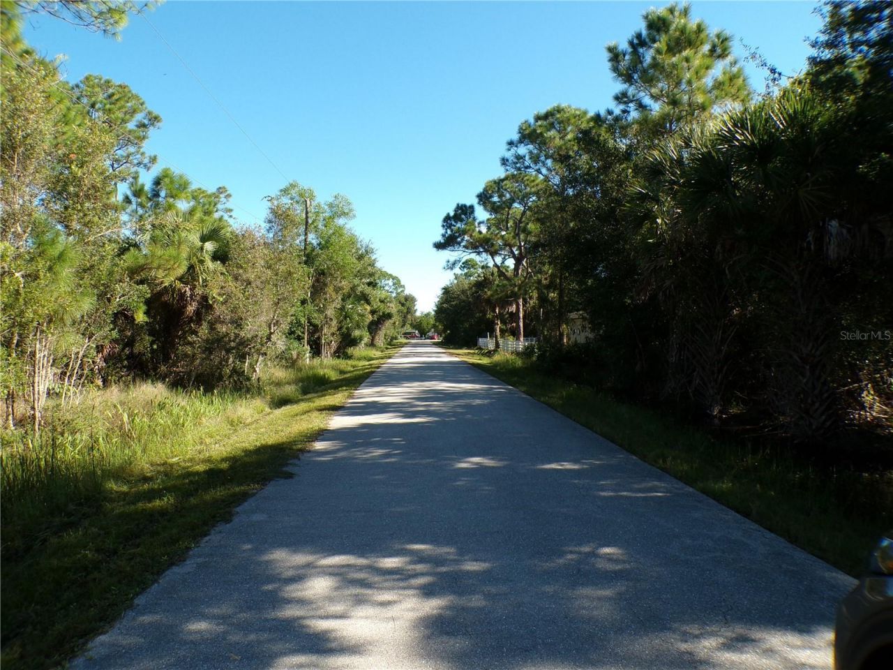 12213 Ripple Drive , Punta Gorda, FL 33955 Photo