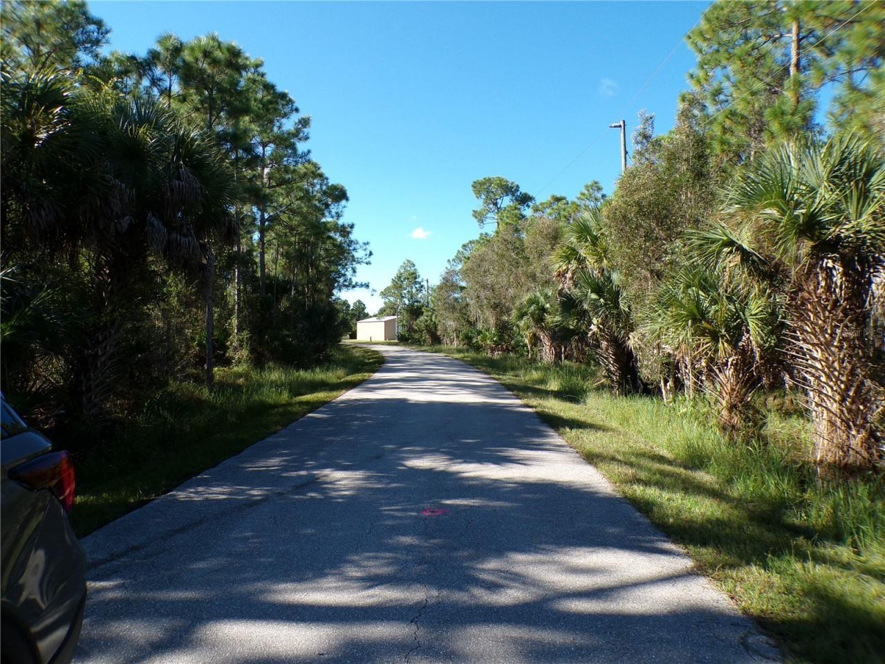 12213 Ripple Drive , Punta Gorda, FL 33955 Photo