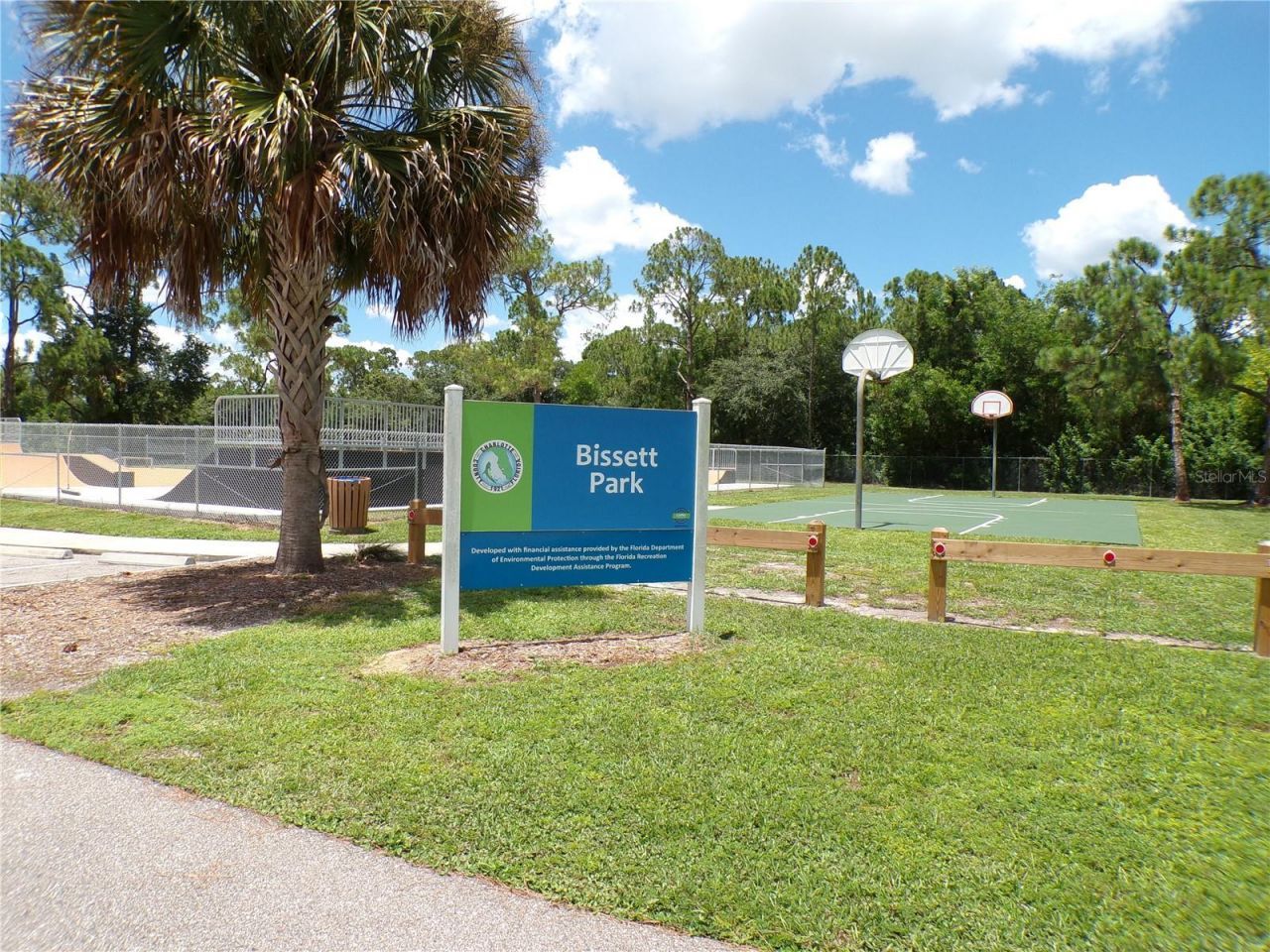 12213 Ripple Drive , Punta Gorda, FL 33955 Photo
