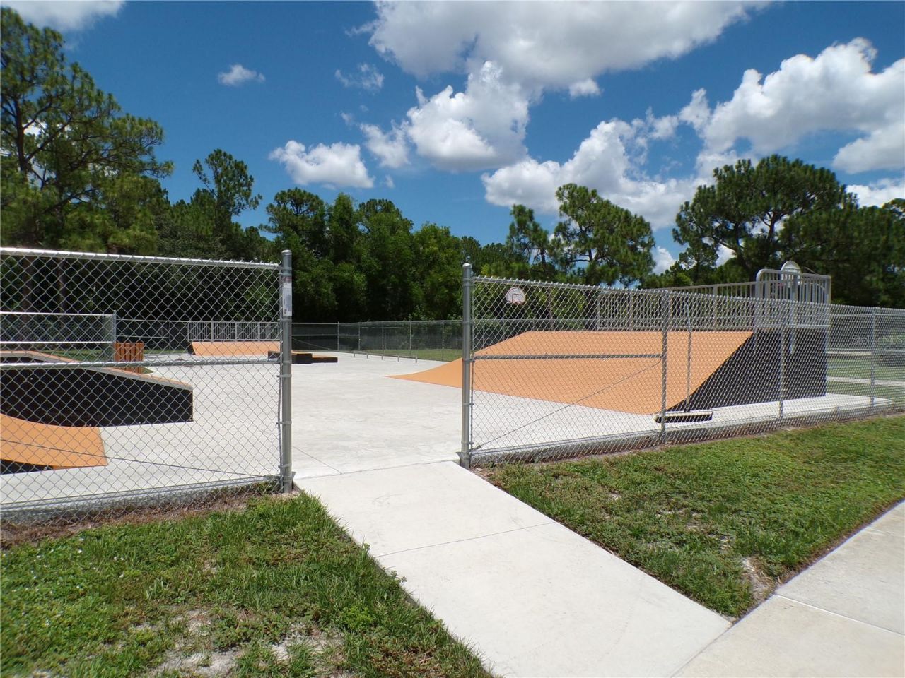 12213 Ripple Drive , Punta Gorda, FL 33955 Photo