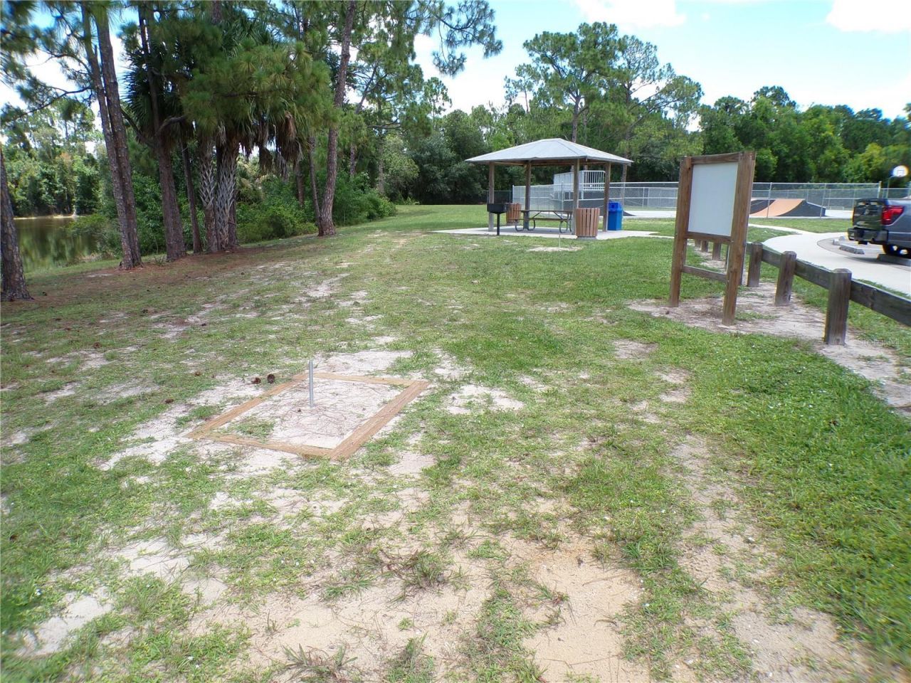 12213 Ripple Drive , Punta Gorda, FL 33955 Photo