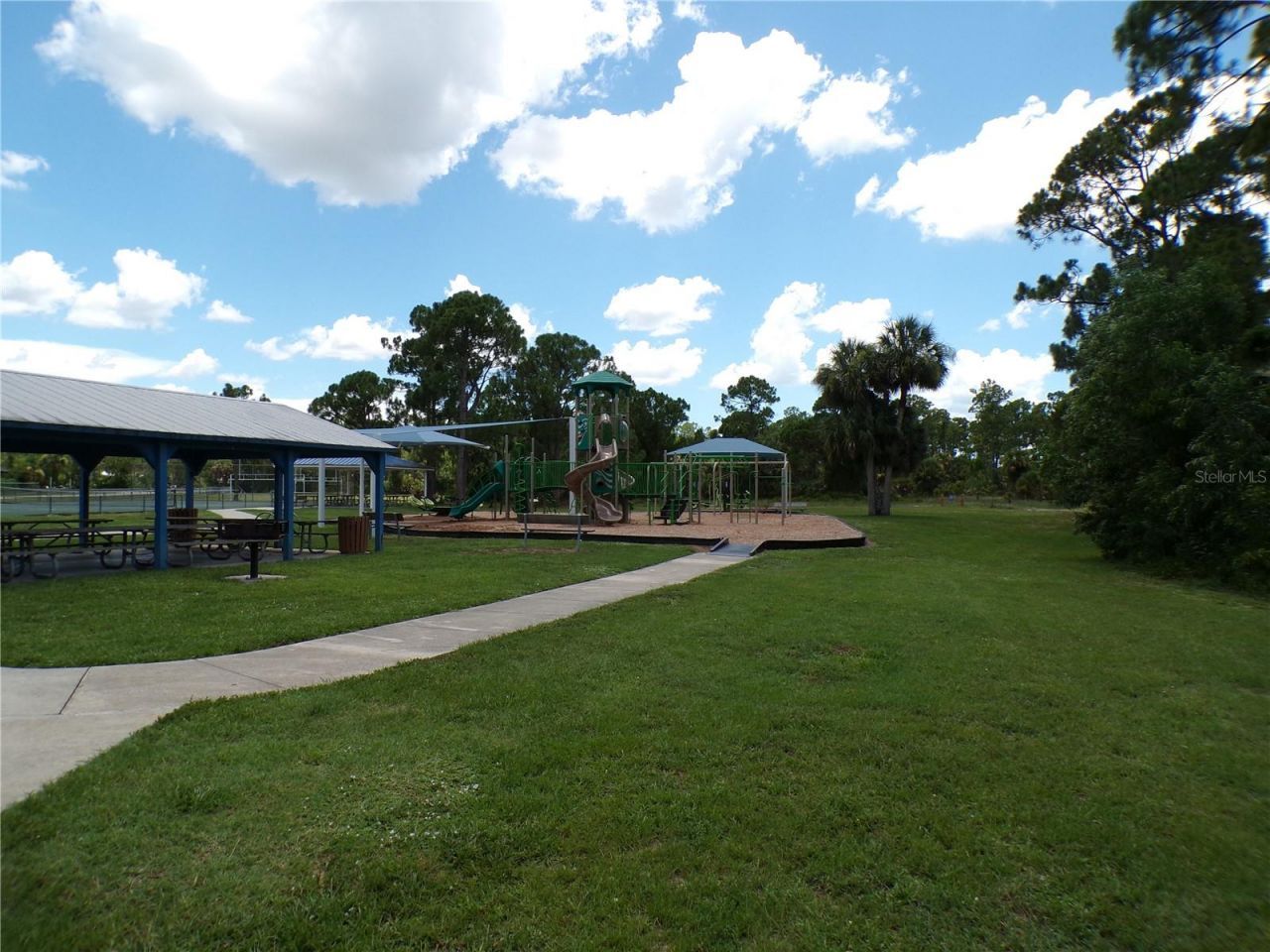 12213 Ripple Drive , Punta Gorda, FL 33955 Photo