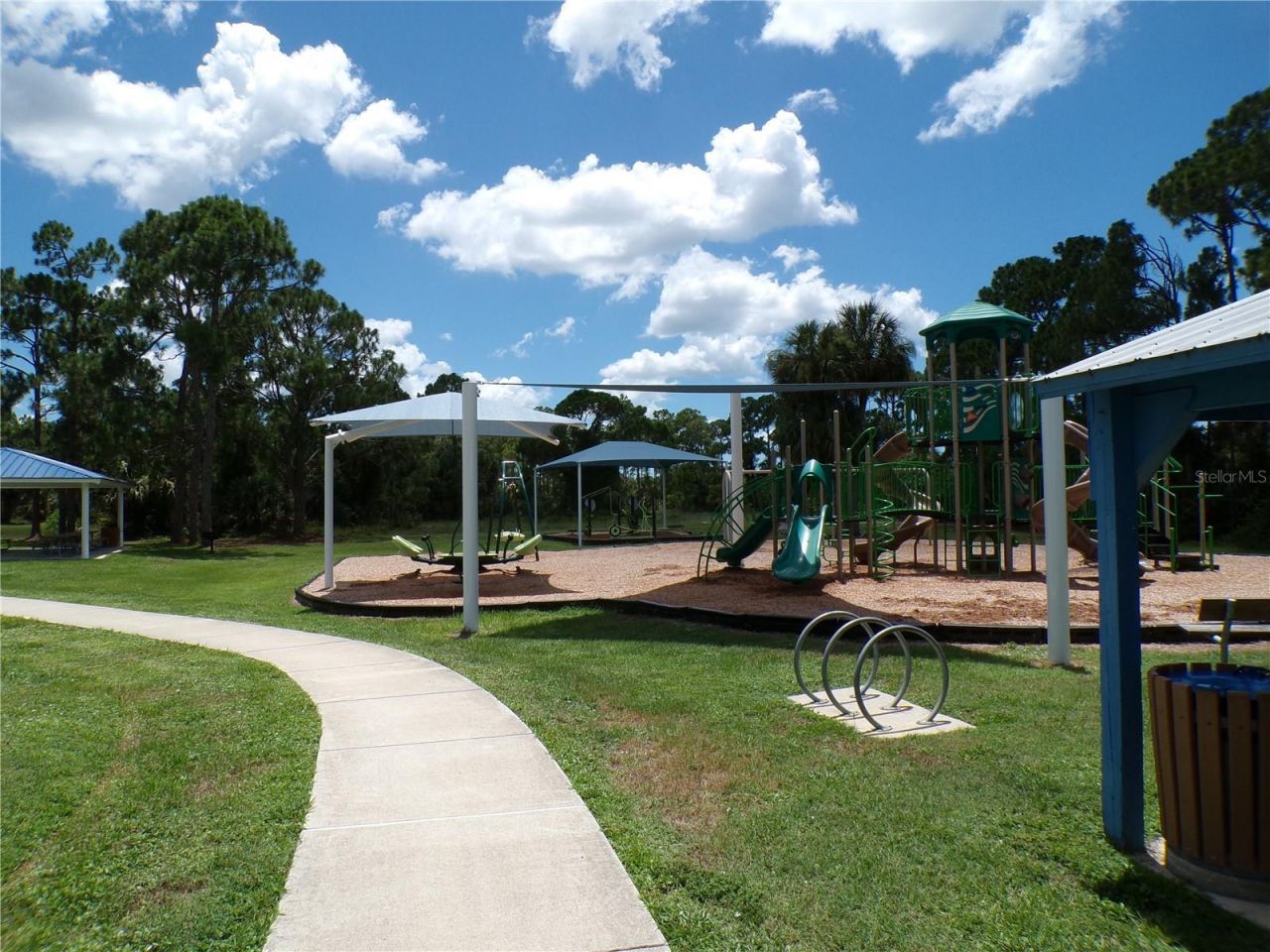 12213 Ripple Drive , Punta Gorda, FL 33955 Photo