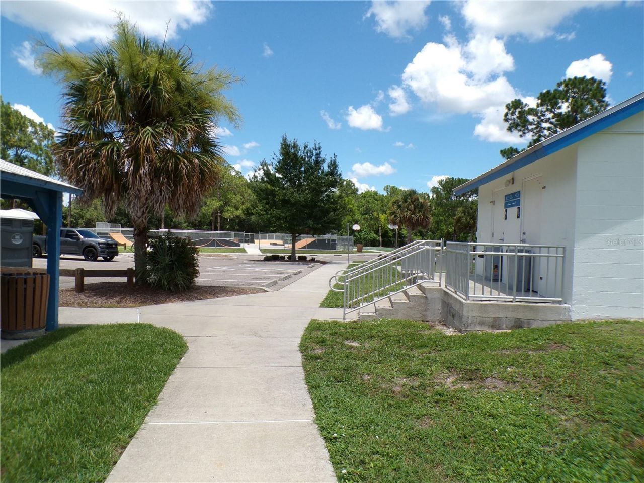 12213 Ripple Drive , Punta Gorda, FL 33955 Photo