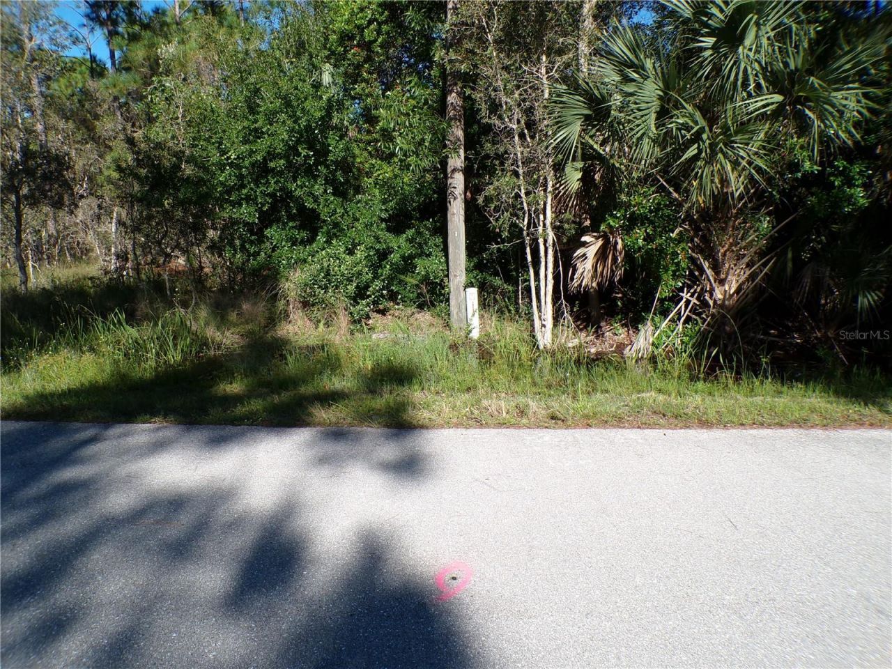 12213 Ripple Drive , Punta Gorda, FL 33955 Photo