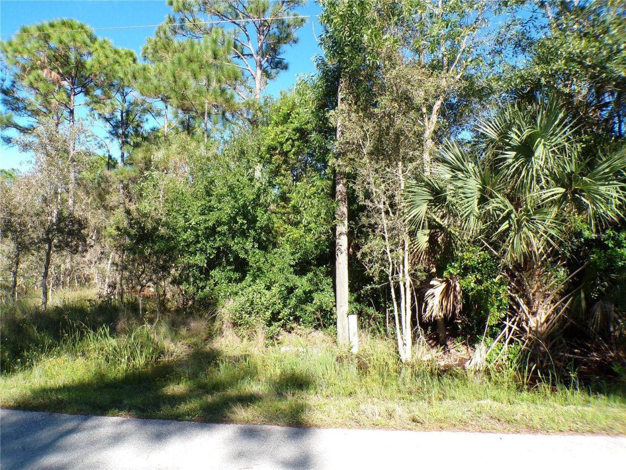 12213 Ripple Drive , Punta Gorda, FL 33955 Photo