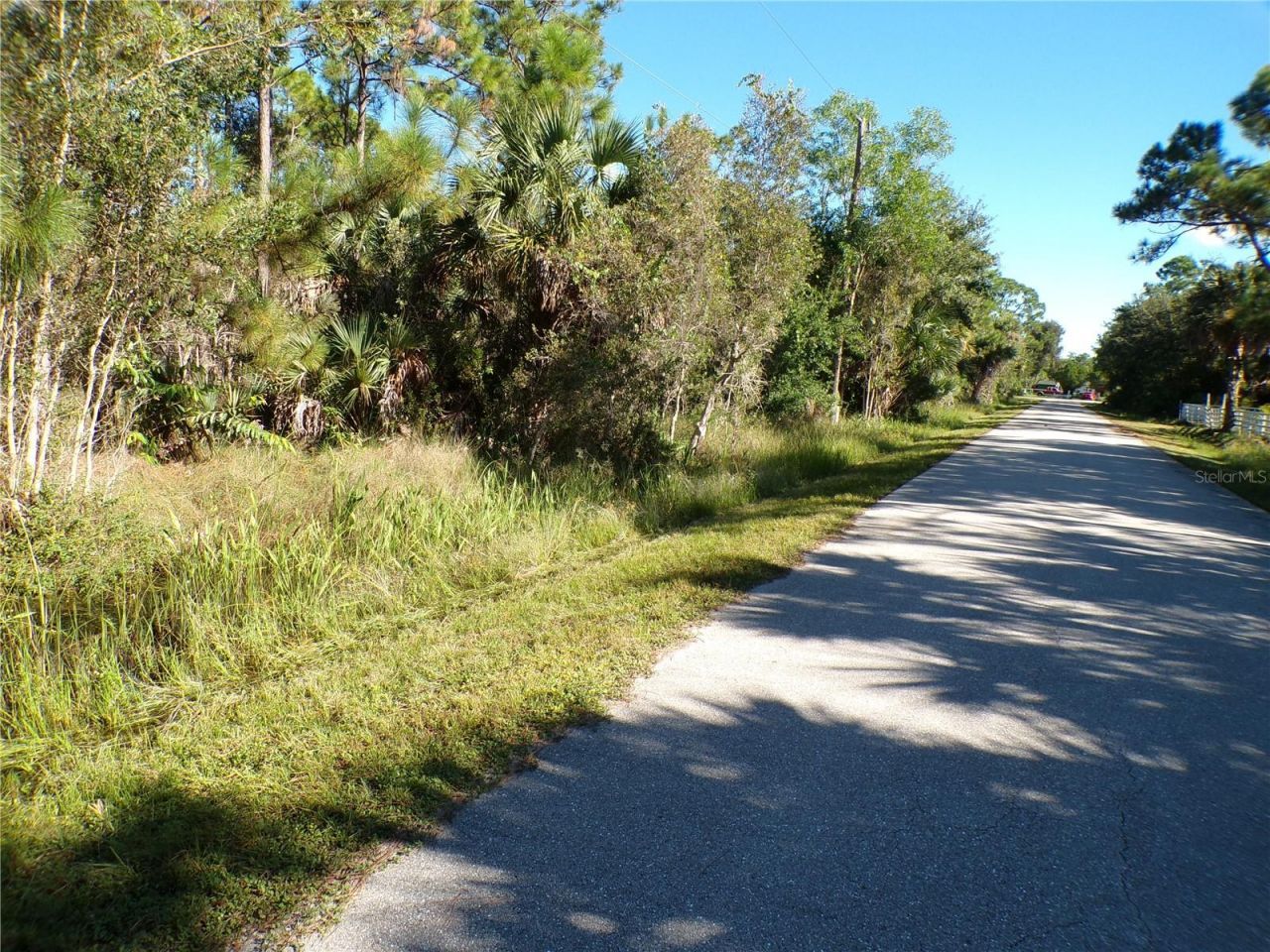 12213 Ripple Drive , Punta Gorda, FL 33955 Photo