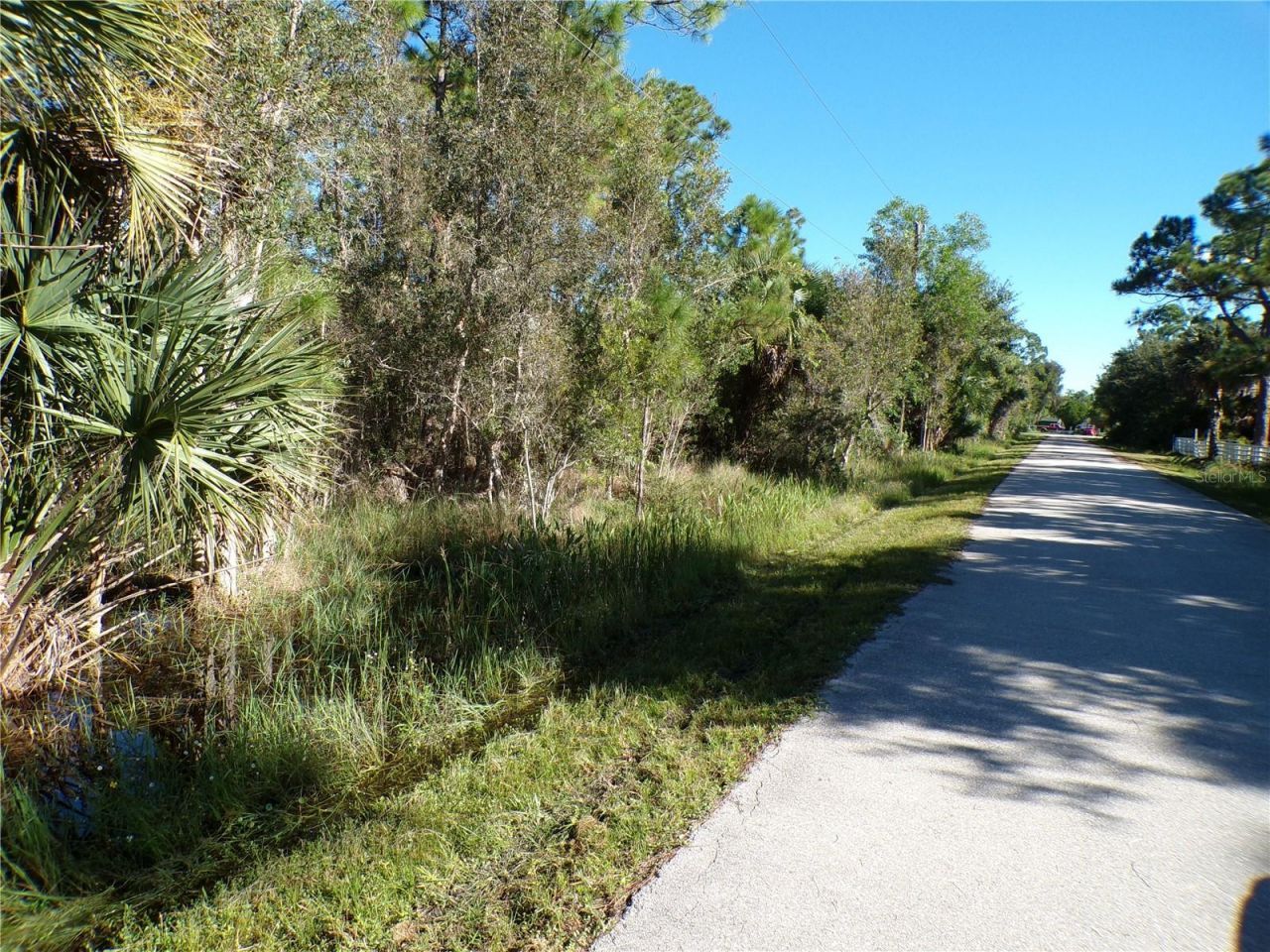 12219 Ripple Drive, Punta Gorda, FL 33955 Photo