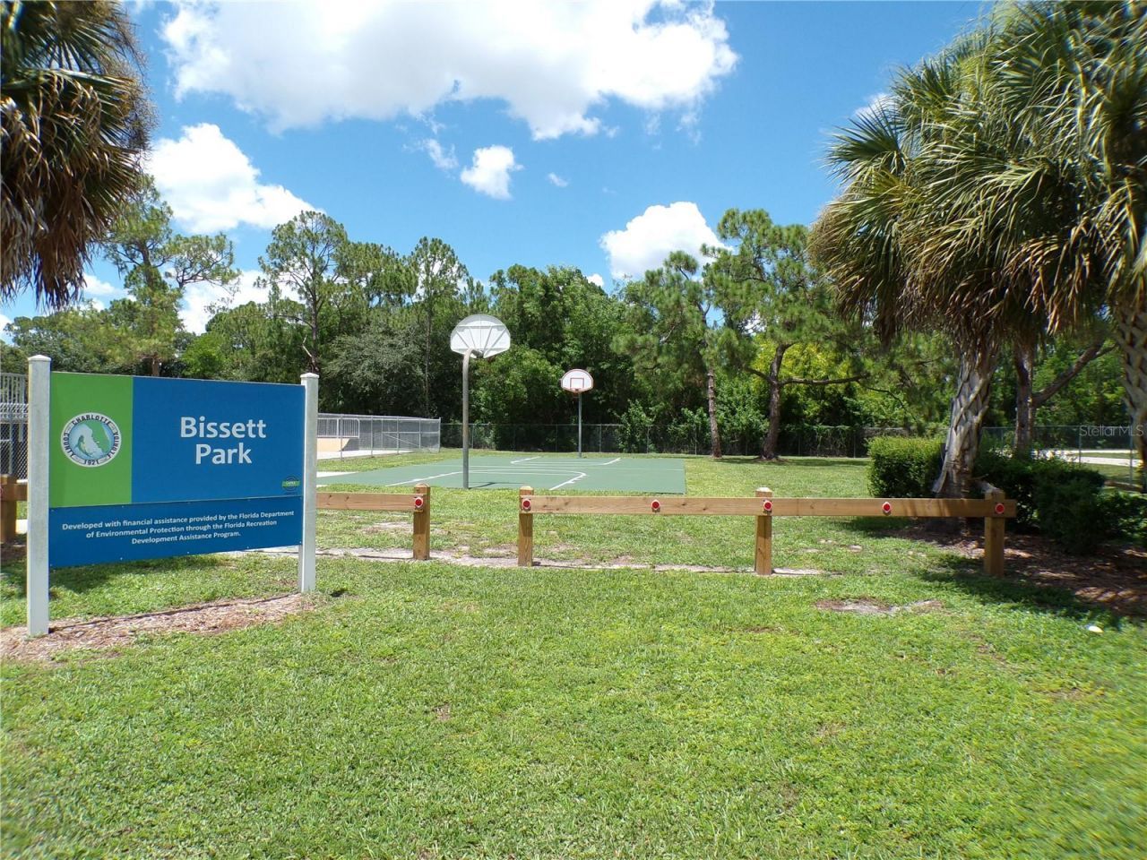 12219 Ripple Drive, Punta Gorda, FL 33955 Photo