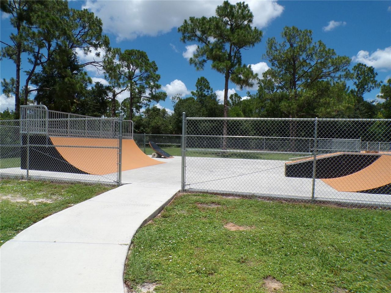 12219 Ripple Drive, Punta Gorda, FL 33955 Photo