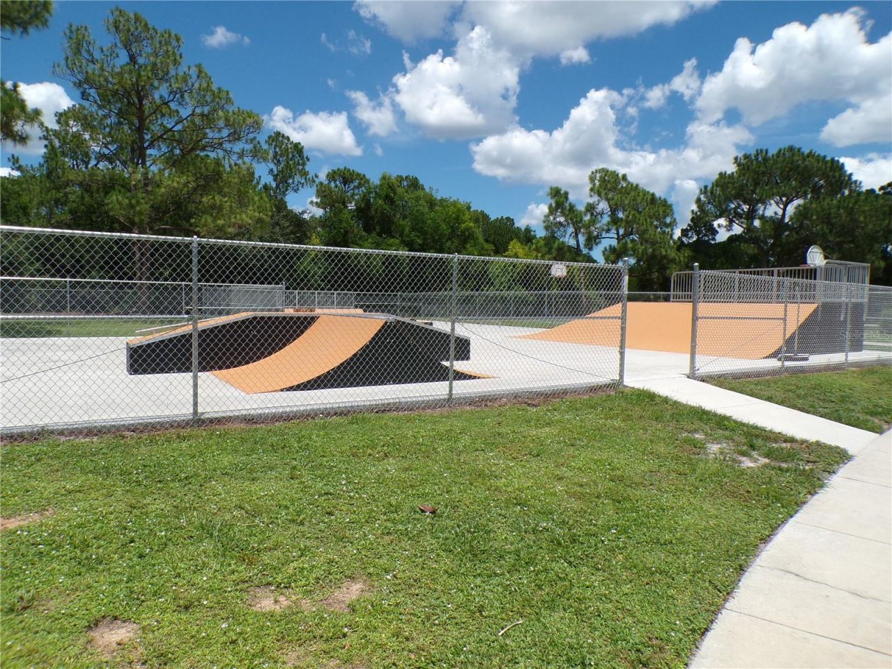 12219 Ripple Drive, Punta Gorda, FL 33955 Photo