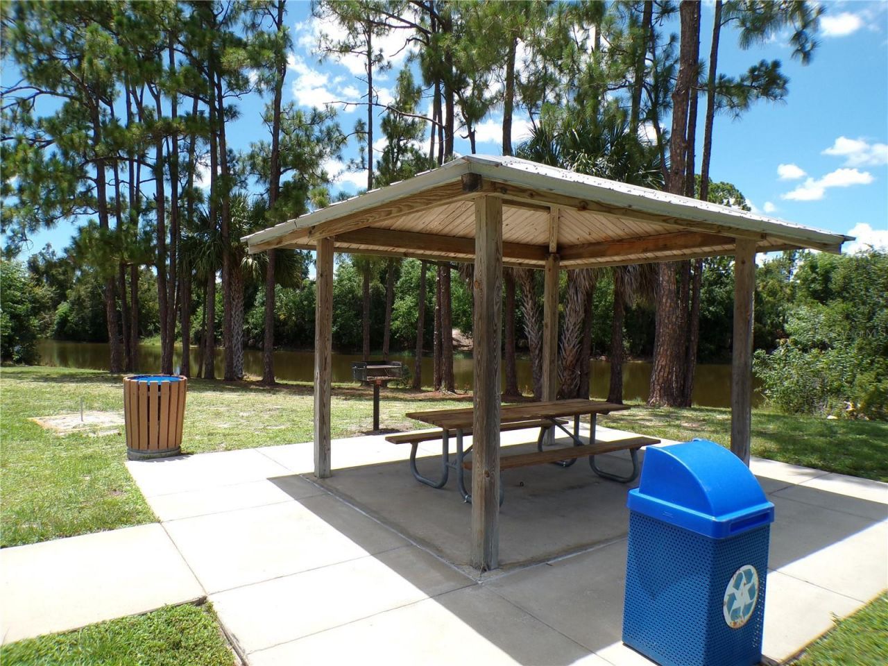 12219 Ripple Drive, Punta Gorda, FL 33955 Photo