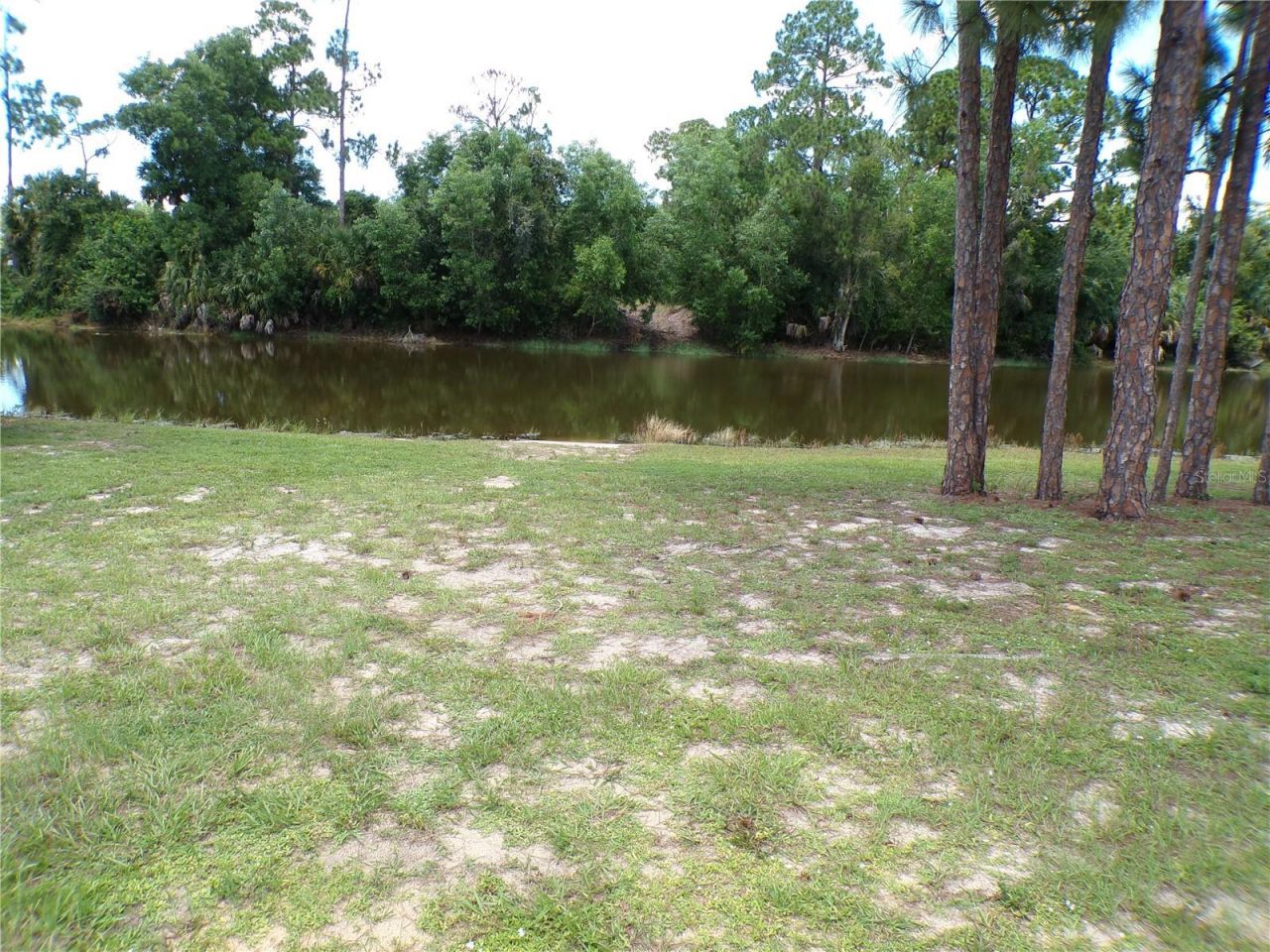 12219 Ripple Drive, Punta Gorda, FL 33955 Photo