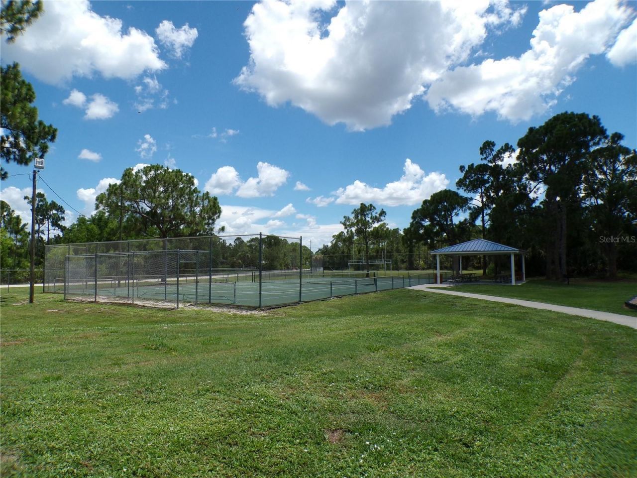 12219 Ripple Drive, Punta Gorda, FL 33955 Photo