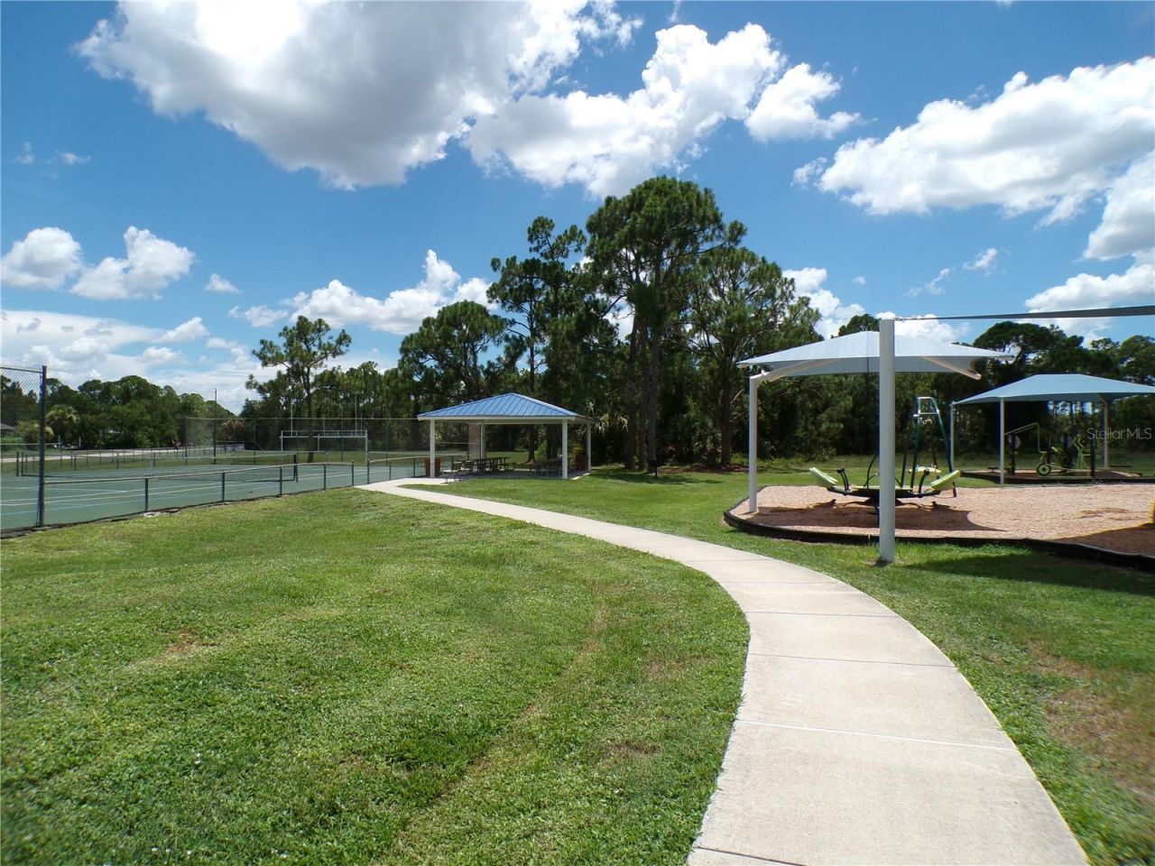 12219 Ripple Drive, Punta Gorda, FL 33955 Photo