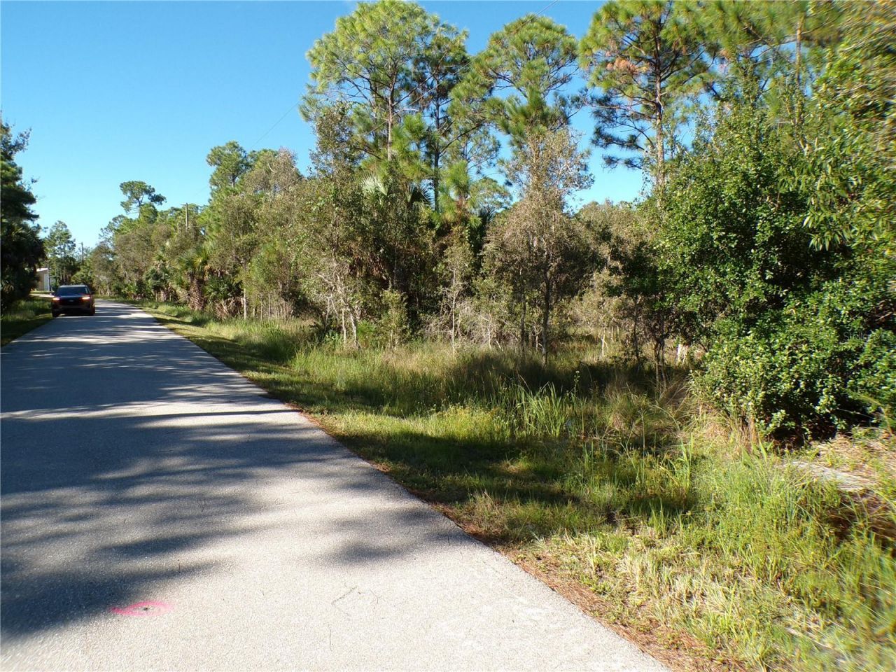 12219 Ripple Drive, Punta Gorda, FL 33955 Photo