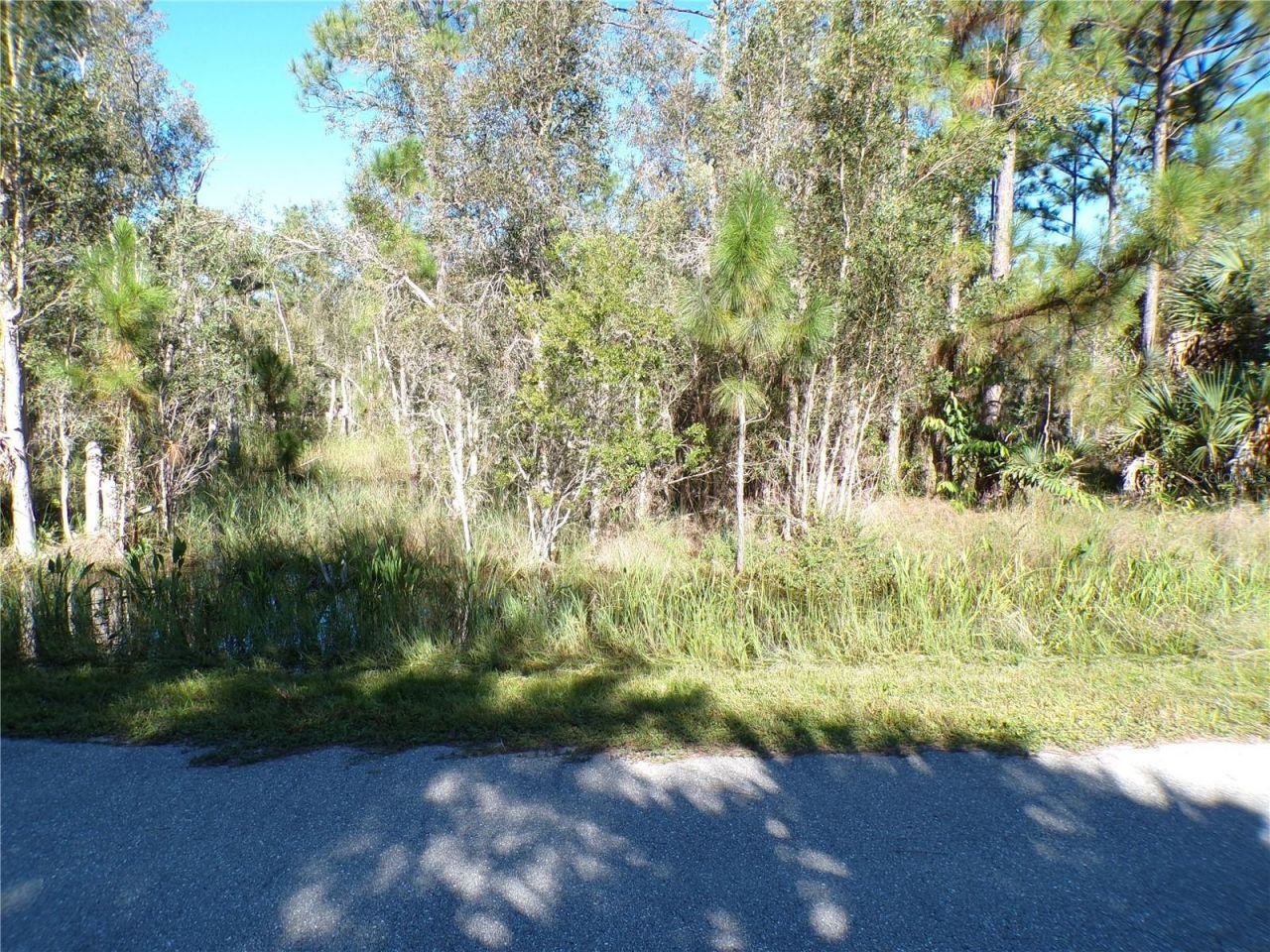 12219 Ripple Drive, Punta Gorda, FL 33955 Photo