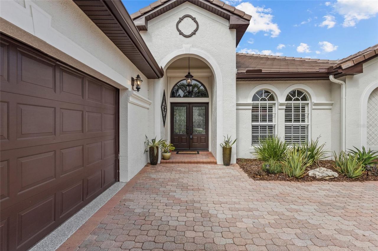 7622 Desert Inn Way , Lakewood Ranch, FL 34202 Photo