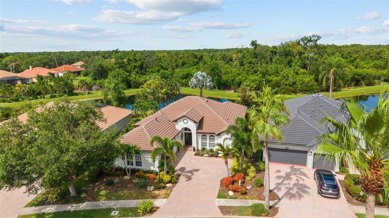 7622 Desert Inn Way , Lakewood Ranch, FL 34202 Photo