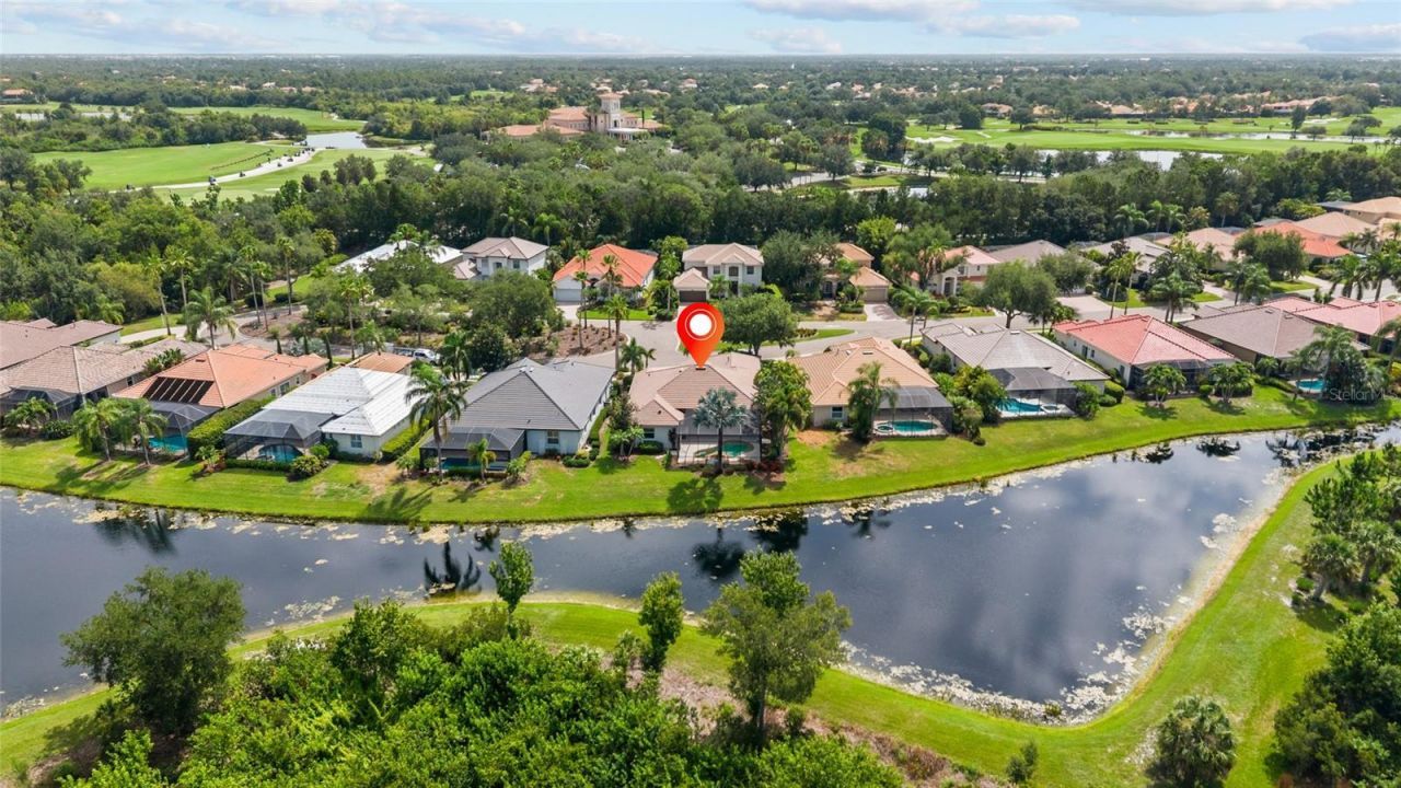 7622 Desert Inn Way , Lakewood Ranch, FL 34202 Photo