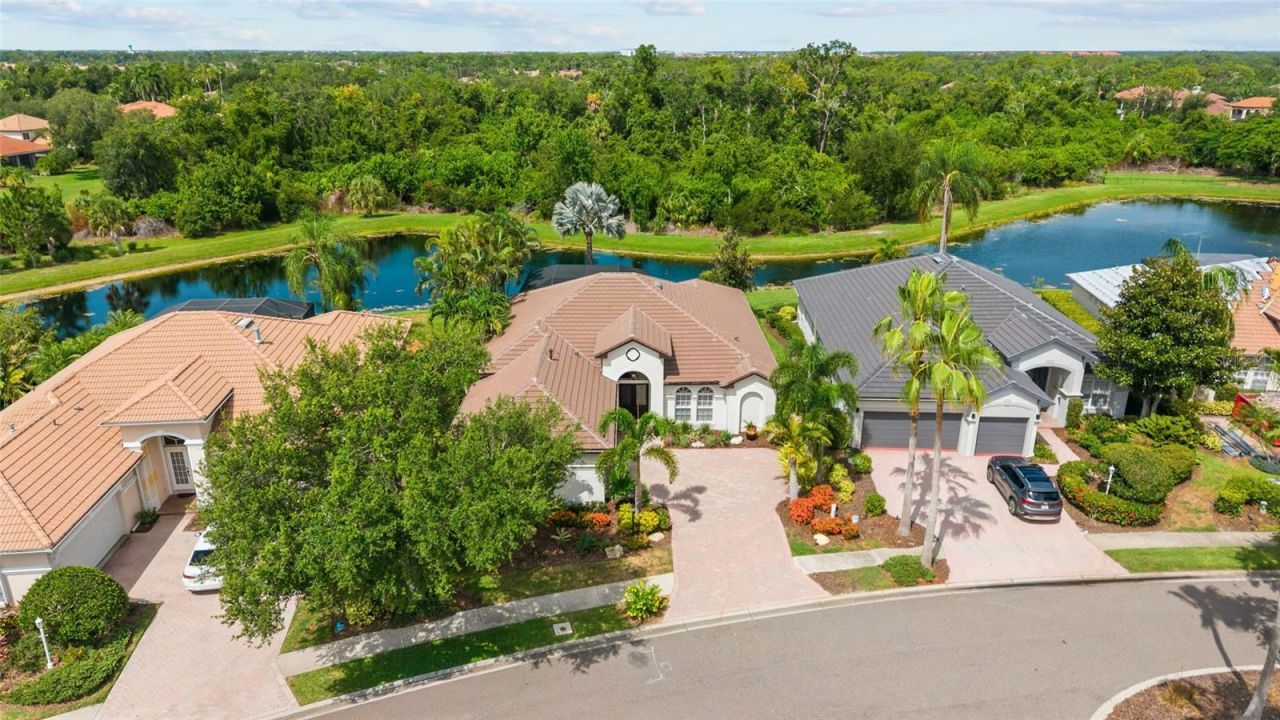 7622 Desert Inn Way , Lakewood Ranch, FL 34202 Photo