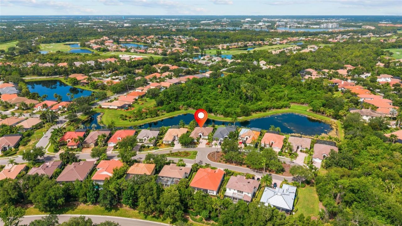 7622 Desert Inn Way , Lakewood Ranch, FL 34202 Photo