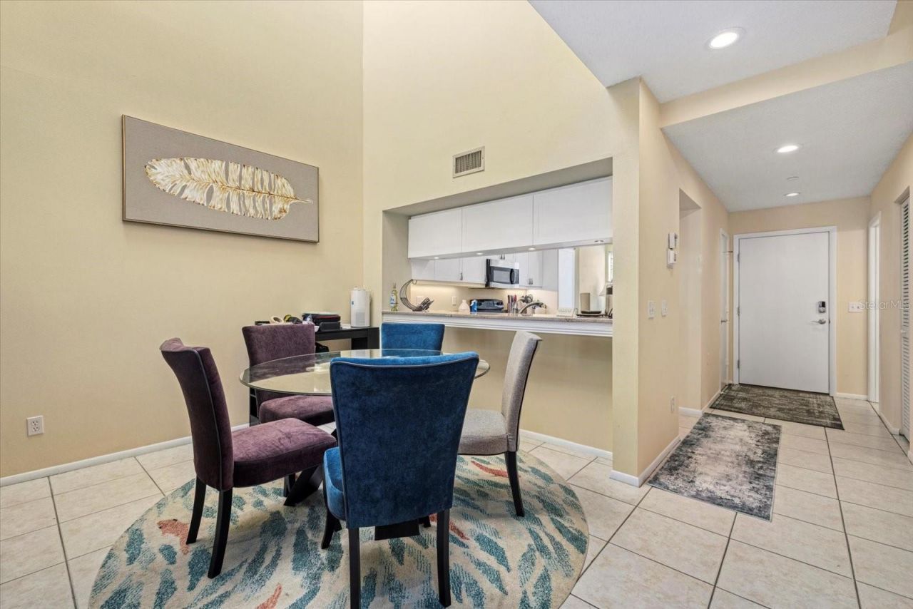 2012 Harbourside Drive , Unit 2102, Longboat Key, FL 34228 Photo