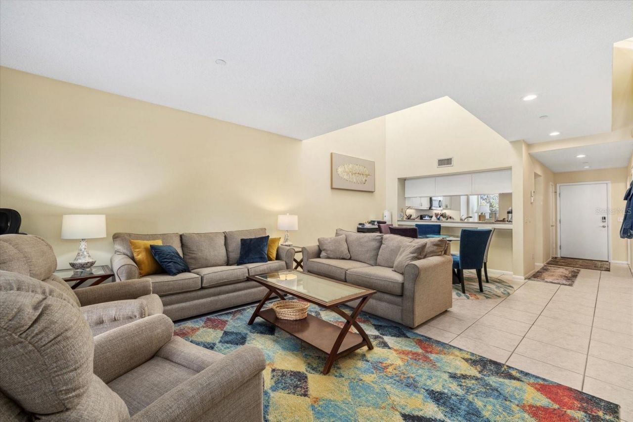 2012 Harbourside Drive , Unit 2102, Longboat Key, FL 34228 Photo