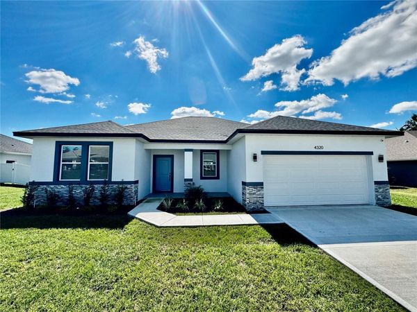 4320 NW 1ST COURT ROAD , OCALA, FL 34475