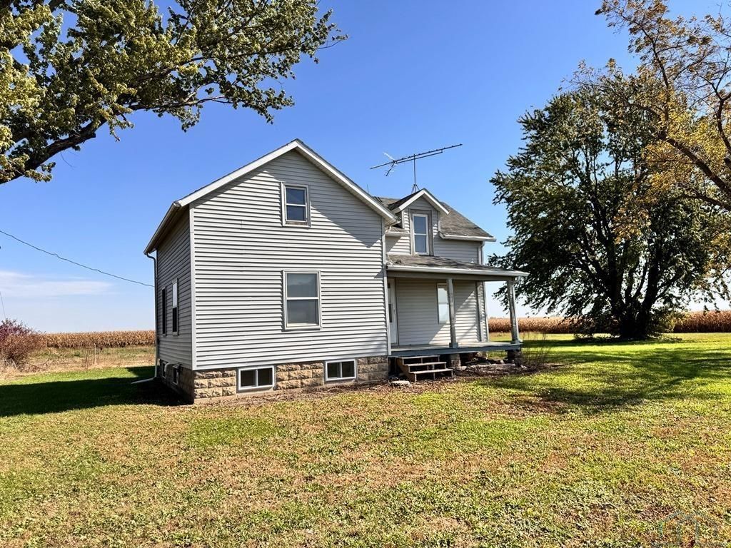 4518 Tanager Ave, Sutherland, IA 51058 Main Photo