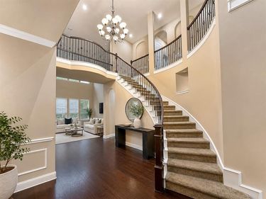 13812 Nash Lane , Frisco, TX 75035