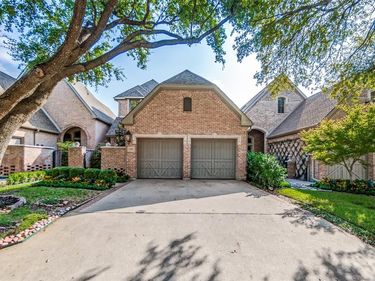 12050 Lueders Lane, Dallas, TX 75230