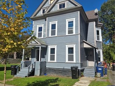 104 Hartson Street , Syracuse, NY 13204